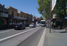 Others 4 Rooftop Travellers lodge