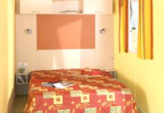 Others 2 Property With 2 Bedrooms in Juncalas, With Wonderful Mountain View, Furnished Terrace and Wifi - 7 km From the Beach