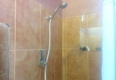 Others 3 House With 3 Bedrooms in Bonne Terre, With Wonderful Mountain View, Enclosed Garden and Wifi - 16 km From the Beach