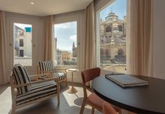 Others 4 Casa Miravalle Apartamentos Catedral