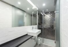 Others 7 Casa Miravalle Apartamentos Catedral