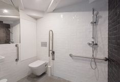 Others 6 Casa Miravalle Apartamentos Catedral