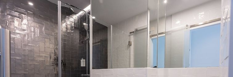 Others Casa Miravalle Apartamentos Catedral