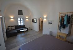 Others 6 Santorini Sea View Apartments