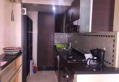Khác 4 Apartment With 2 Bedrooms in Marrakesh, With Wonderful City View, Shared Pool, Furnished Terrace