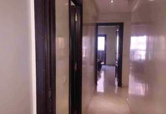 Khác 3 Apartment With 2 Bedrooms in Marrakesh, With Wonderful City View, Shared Pool, Furnished Terrace