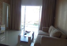 Others 2 Griya Loft Villas