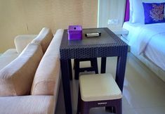 Others 7 Griya Loft Villas