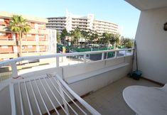 อื่นๆ 2 Valparaiso