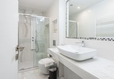 其他 6 ALC Fokionos Negri Elegance