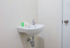 Others 6 Clean 2BR Apartment at Ayodhya Residence