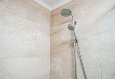 Others 4 Tranquil 2BR at Menteng Park Apartment