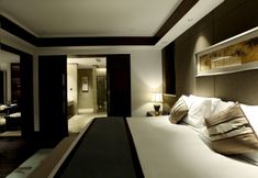 Others 7 Elite Polink Hotel (Chongqing Jiefangbei Branch)