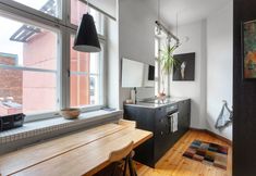 Others 6 WeHost Eerikinkatu 48