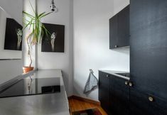 Others 7 WeHost Eerikinkatu 48