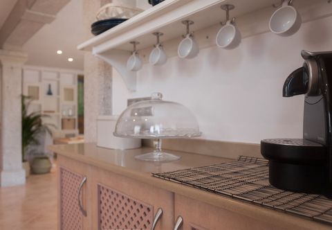 その他 106917 - Apartment in Vilanova de Arousa