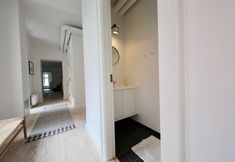 Others 3 Dinesen Collection Luxury Condos by Kings Square