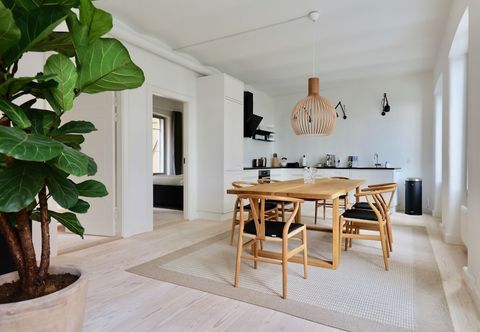 Others Dinesen Collection Luxury Condos by Kings Square