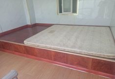 Others 4 De Fu Xuan Hotel