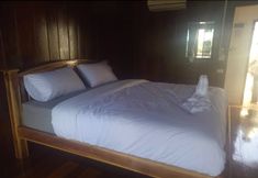 Others 4 Tanavadee Boutique and Resort
