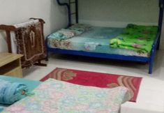 อื่นๆ 4 Chandan Vacation Home