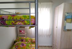 Lain-lain 4 Property With 2 Bedrooms in Los Alcázares - 400 m From the Beach