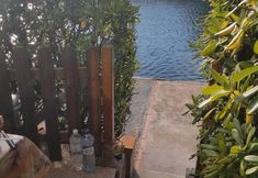 Others 2 Studio in Saint-cyprien, With Wonderful sea View, Pool Access and Furnished Terrace - 500 m From the Beach