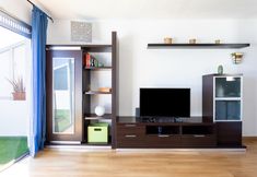 Others 7 HomeLike Dreamy Oceans View Tabaiba & Wifi