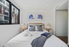기타 3 HomeHotel-Waterside Luxury & New Residences