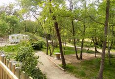 Lain-lain 5 Property With 2 Bedrooms in Prunelli-di-fiumorbo, With Furnished Garden and Wifi - 6 km From the Beach