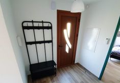 Others 2 House With 3 Bedrooms in Esparron-de-verdon, With Furnished Terrace and Wifi