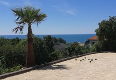 Lain-lain 7 Belle vue sur Mer