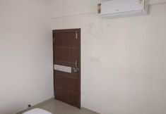 Others 7 StayEden - Comfortable & Stylish 2BHK