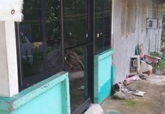 Others 2 Rgr Camiguin Pension house