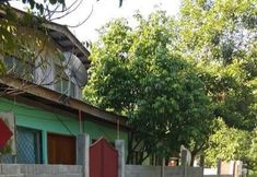 Others 3 Rgr Camiguin Pension house