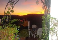 Others 3 Apartment With 3 Bedrooms in Frigiliana, With Wonderful sea View, Pool Access, Furnished Terrace - 6 km From the Beach