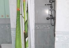 Others 6 House With 2 Bedrooms in Gros-morne, With Enclosed Garden and Wifi - 15 km From the Beach