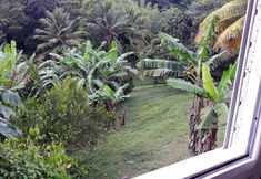 Others 3 House With 2 Bedrooms in Gros-morne, With Enclosed Garden and Wifi - 15 km From the Beach
