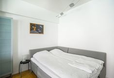 Others 3 WeHost Kristianinkatu 3