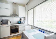 Others 7 WeHost Kristianinkatu 3