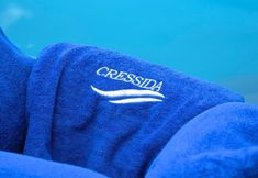 Others 2 Villa Cressida Private Swimming Pool