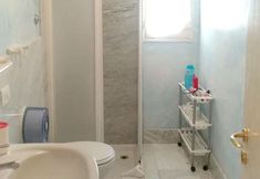 Others 3 Apartment With one Bedroom in Agrigento, With Wonderful sea View, Balcony and Wifi - 7 km From the Beach