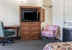 Others 4 Econo Lodge