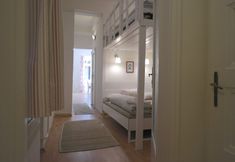 Others 3 Budget Apartment by Hi5 - Veres Pálné