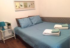 Others 2 Budget Apartment by Hi5 - Károly 16.