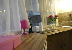 Others 7 Standard Apartment by Hi5 - Petőfi 12.