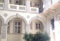 Others 6 Standard Apartment by Hi5 - Rózsa street