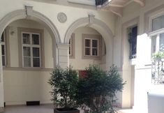 Others 7 Standard Apartment by Hi5 - Rózsa street
