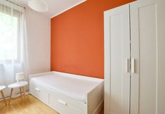 その他 3 Standard Apartment by Hi5 - Kazincy 52.