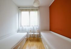 その他 4 Standard Apartment by Hi5 - Kazincy 52.
